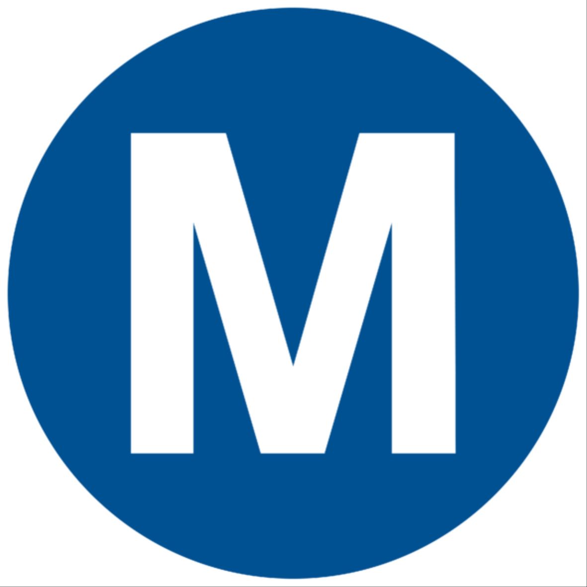 CS-M用于CS-M设备的粘胶标签