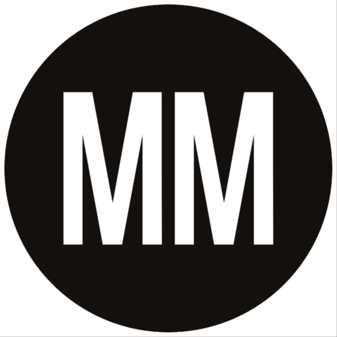 CS-MM用于CS-MM设备的粘胶标签