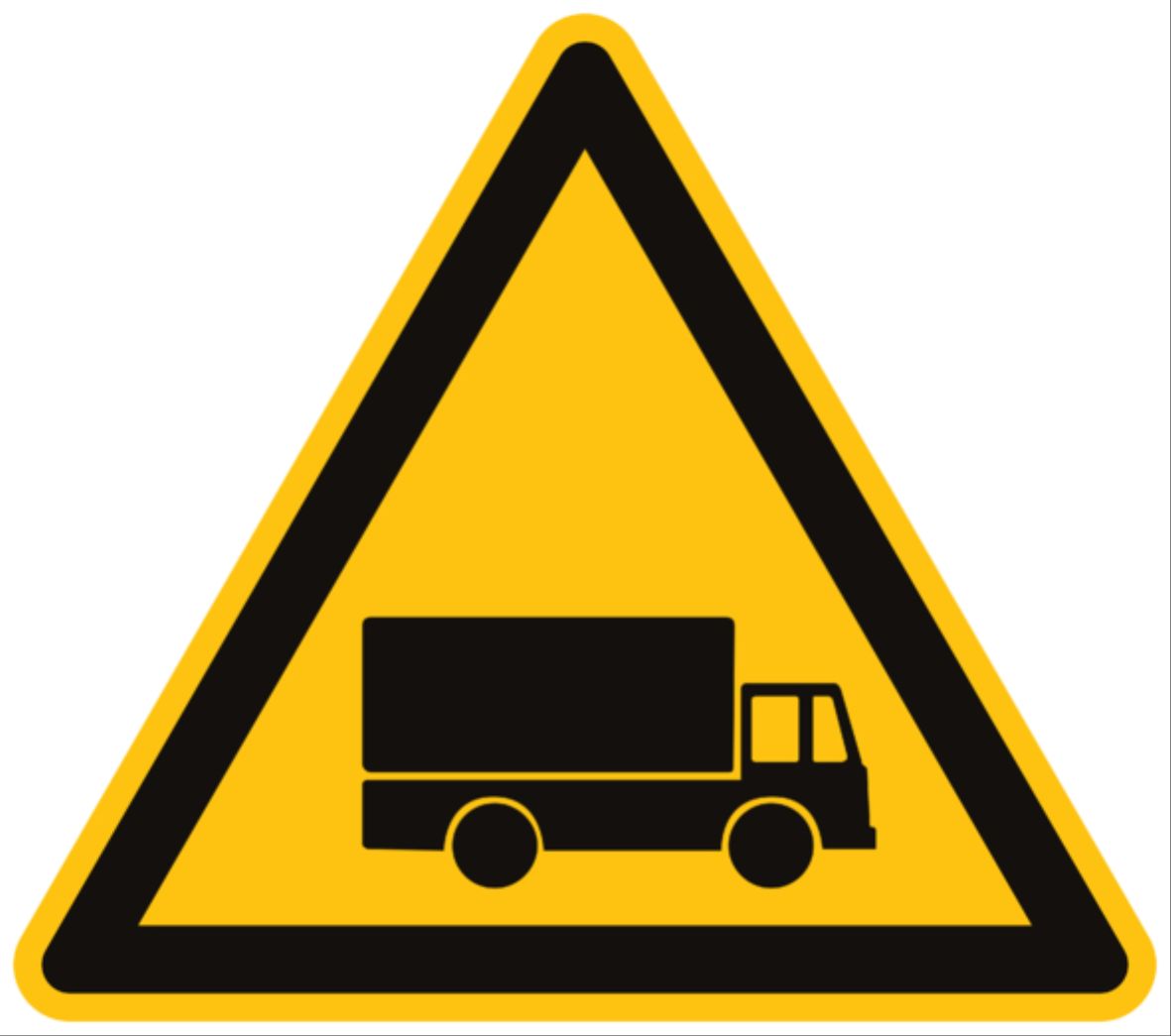 WS-PAWS-PA警告贴纸