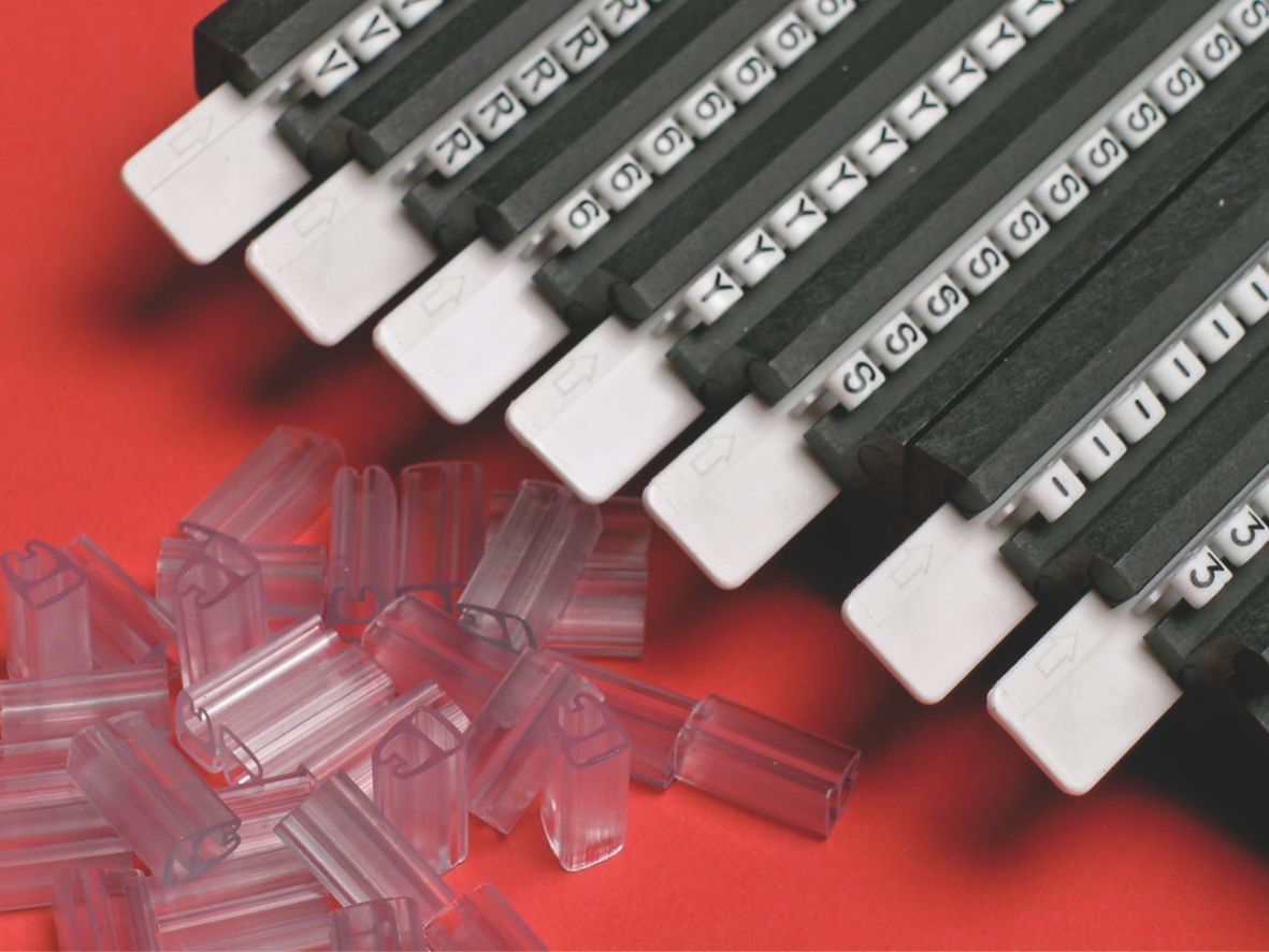 990050启动套件初始化元件