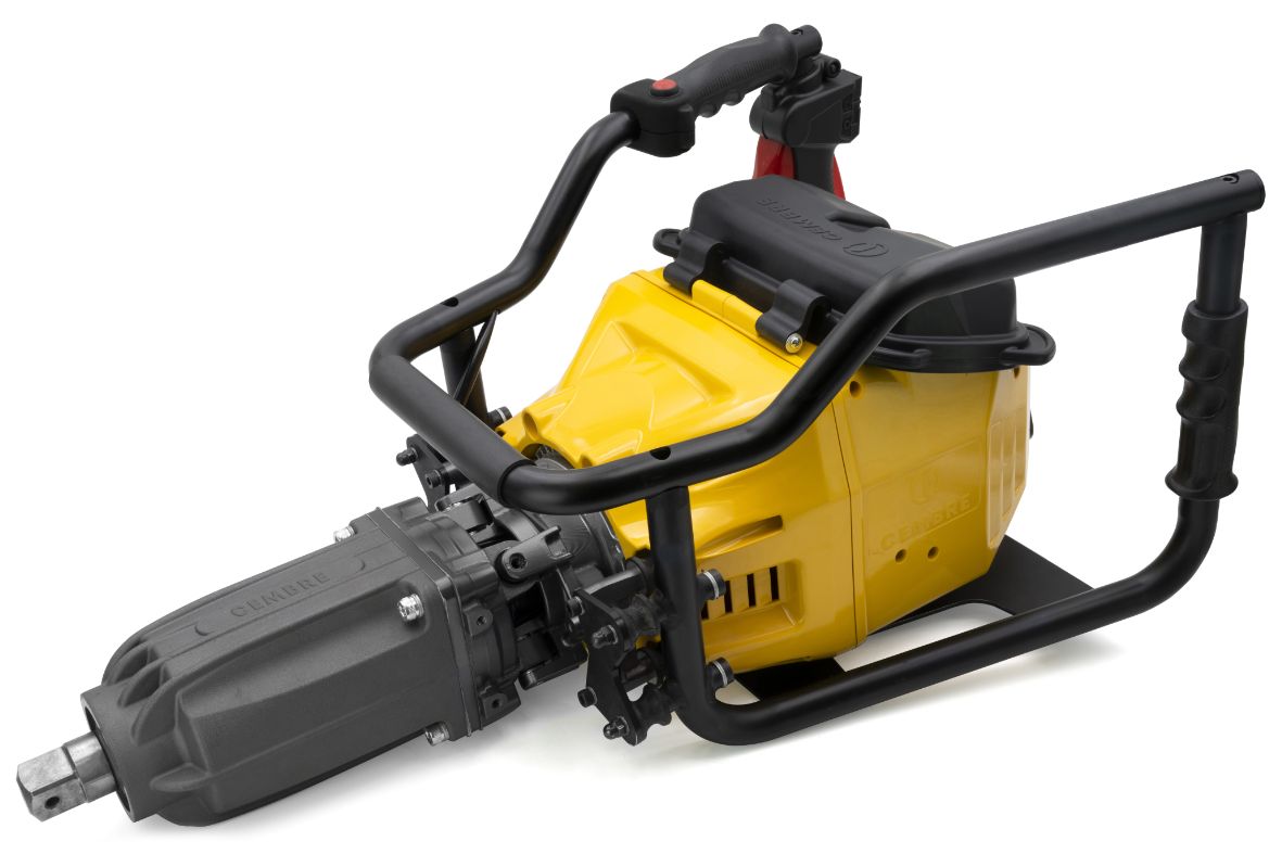 NR-25B便携式无线螺丝刀