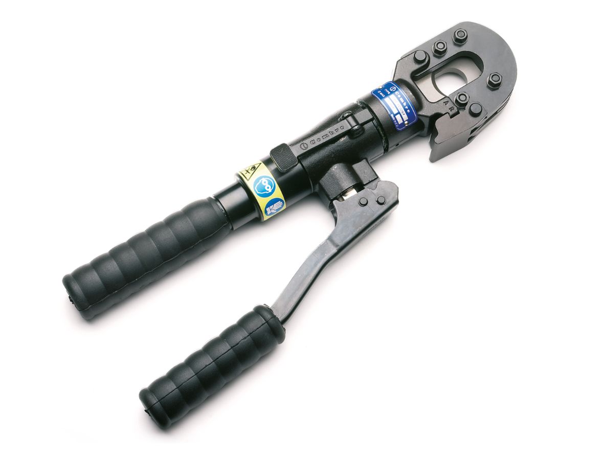 HT-TC026Y液压剪切工具