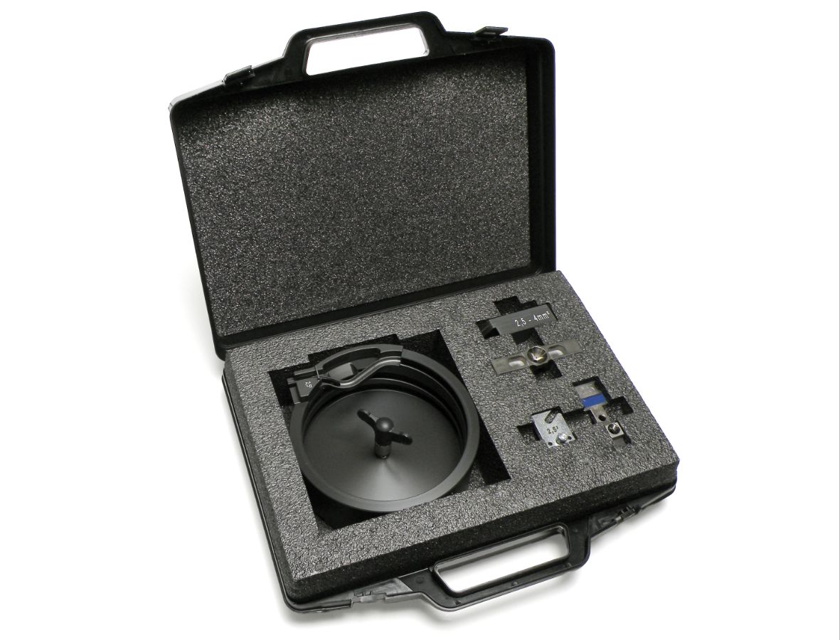 KIT-2.5-EPB1N改装套件