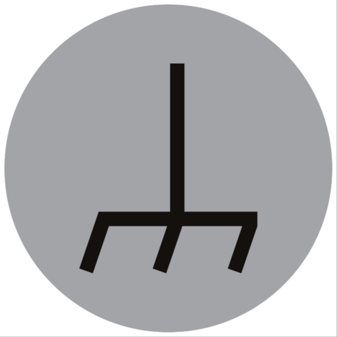 CS-MS用于CS-MS设备的粘胶标签