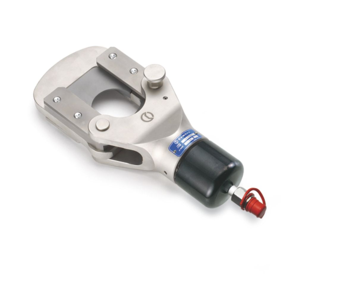 TC055液压剪切工具