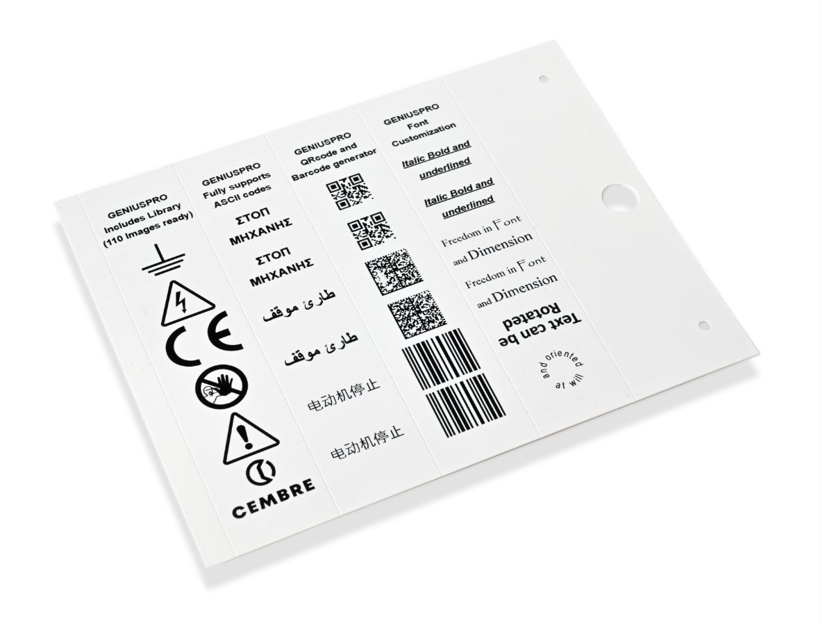 MG-TAP-HF电缆和组件板