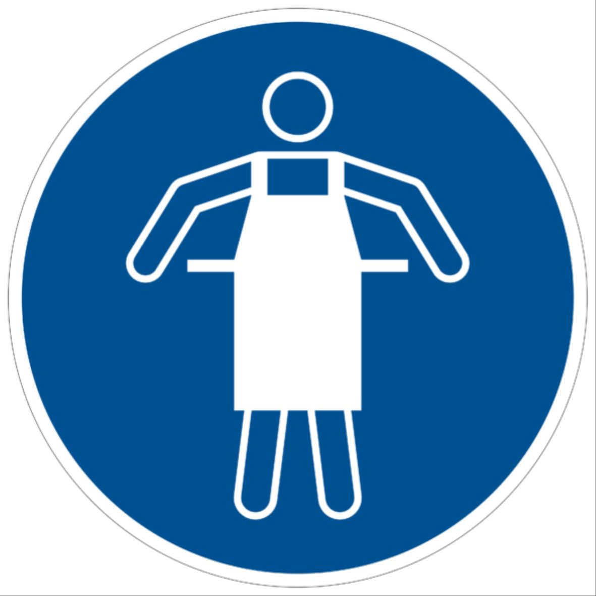 MS-WAMS-WA处方贴纸