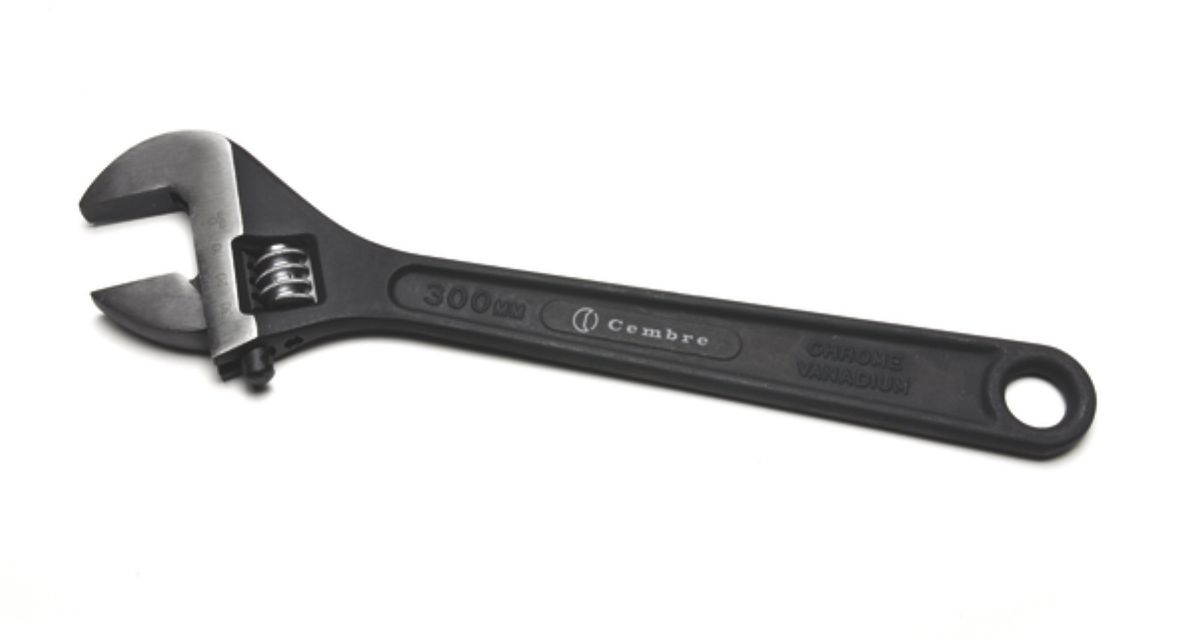 AWC300可调针扳手