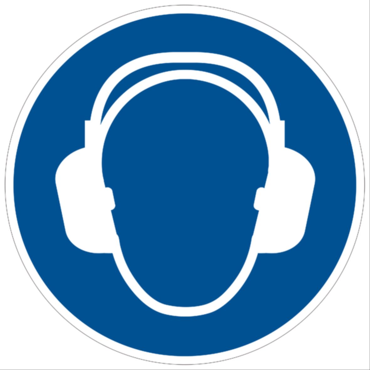 MS-WDMS-WD处方贴纸