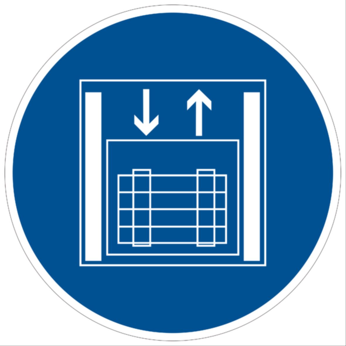 MS-ME我的处方贴纸