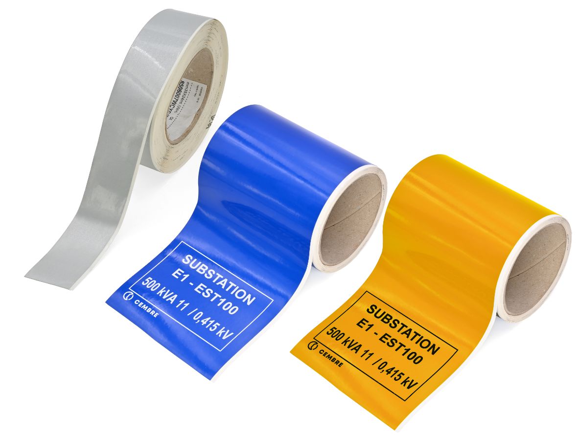 TTF-CYG/5连续薄膜