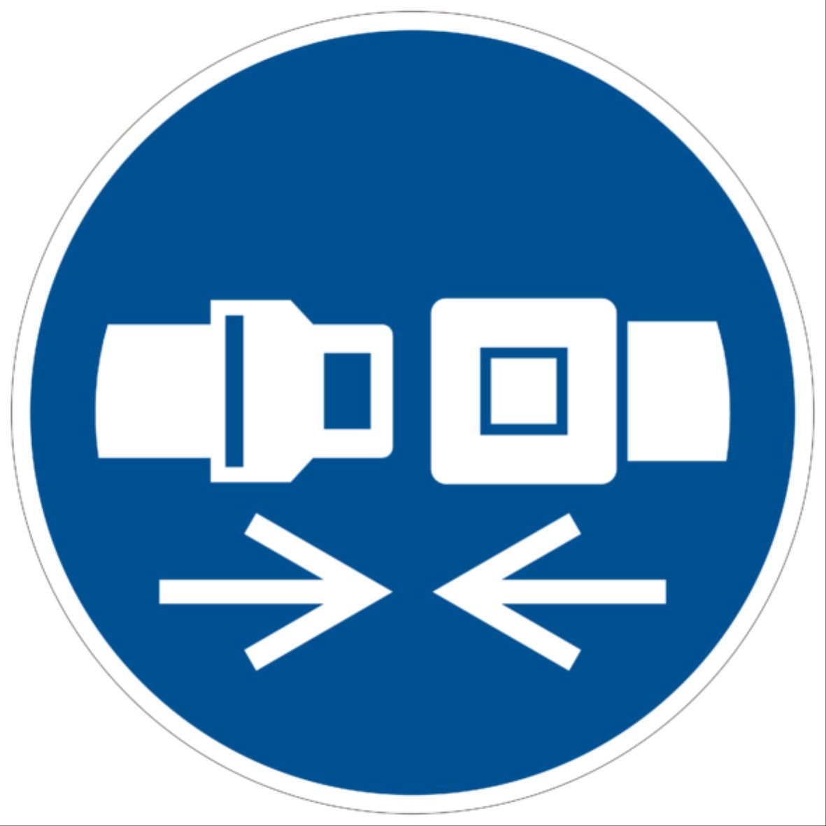 MS-SBMS-SB处方贴纸