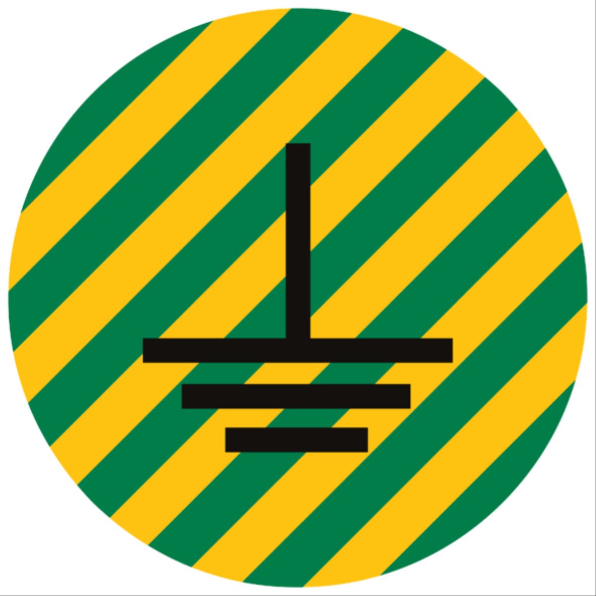 CS-EYG用于CS-EYG设备的粘胶标签