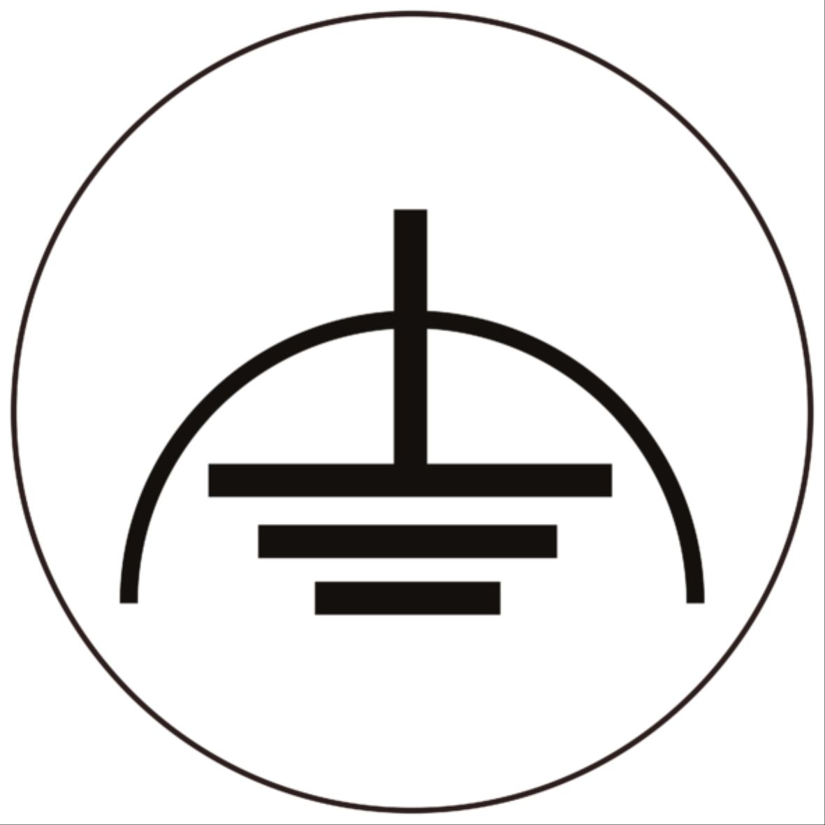 CS-EWN用于CS-ewn设备的粘胶标签