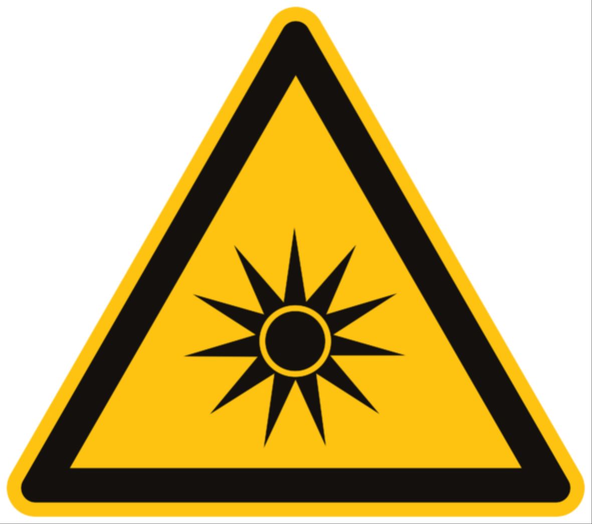 WS-OLWS-OL警告贴纸