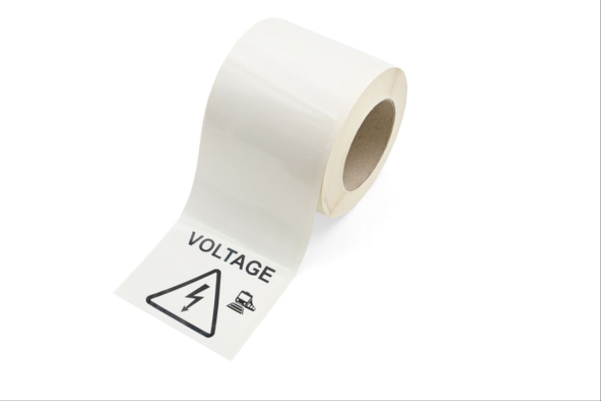 TTF-CPYG连续薄膜