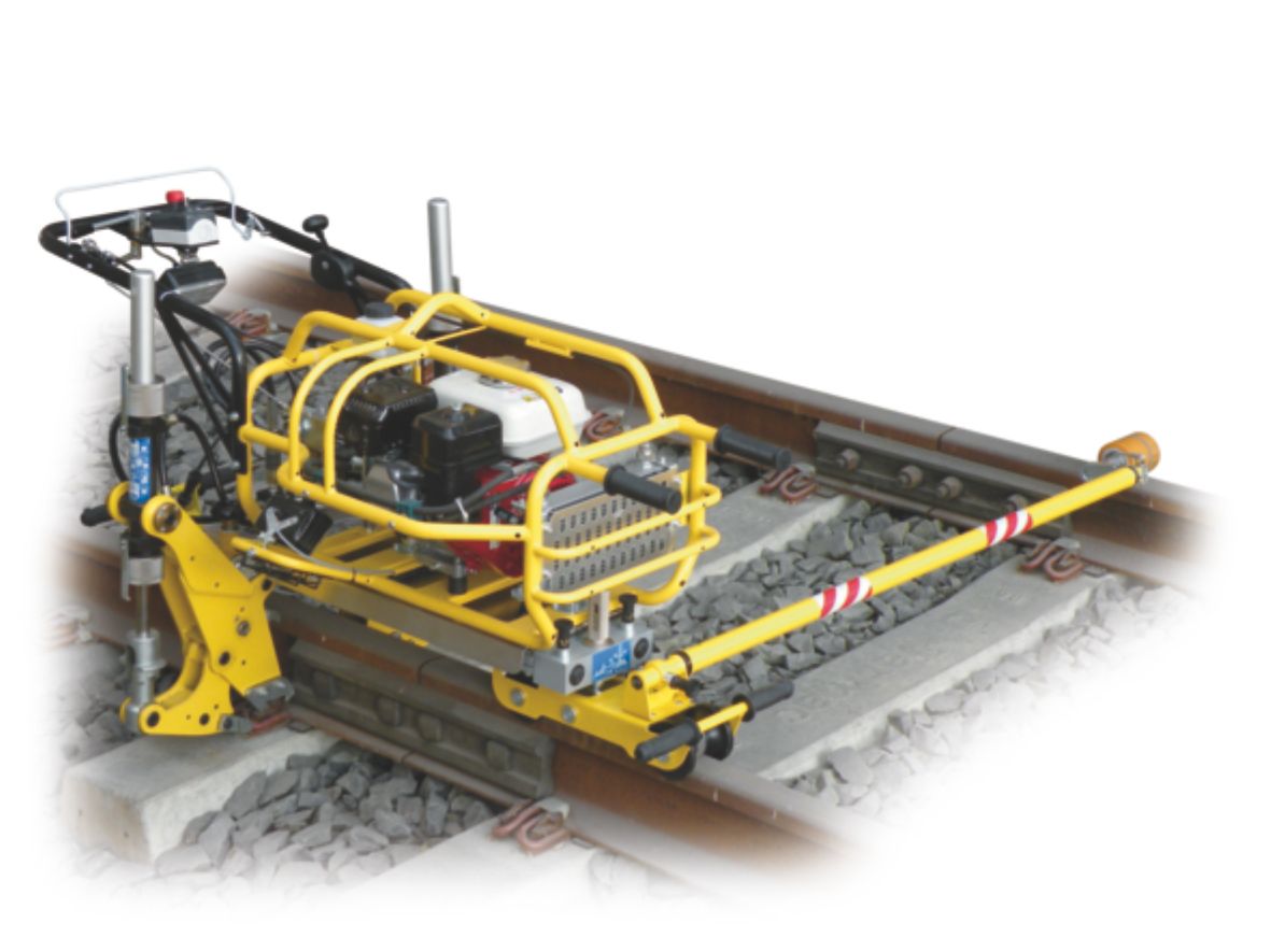 PCM-2P/FCPandrolator