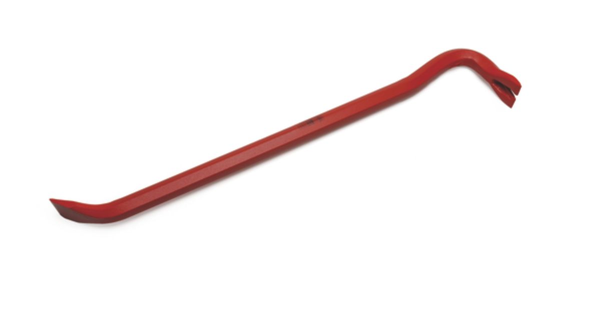 CPW500木匠用弯曲杠杆