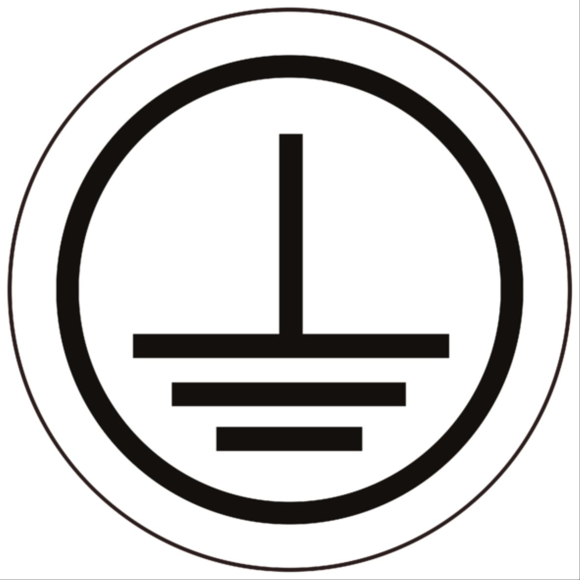 CS-EP用于CS-EP设备的粘合标签