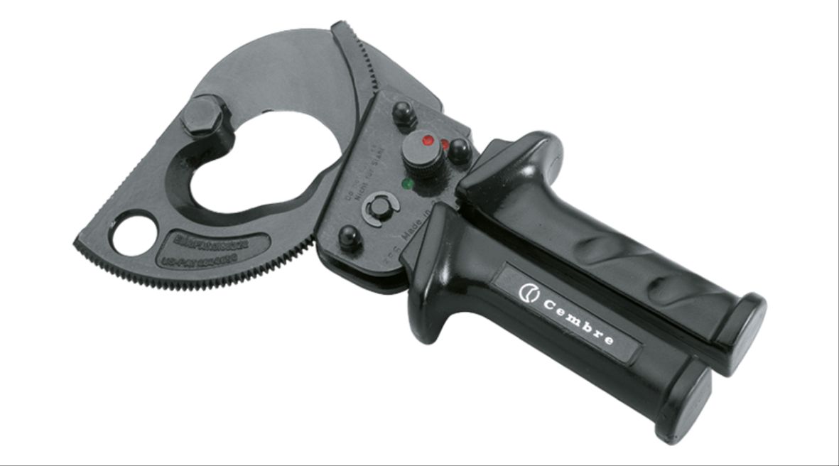 KT45机械切割工具