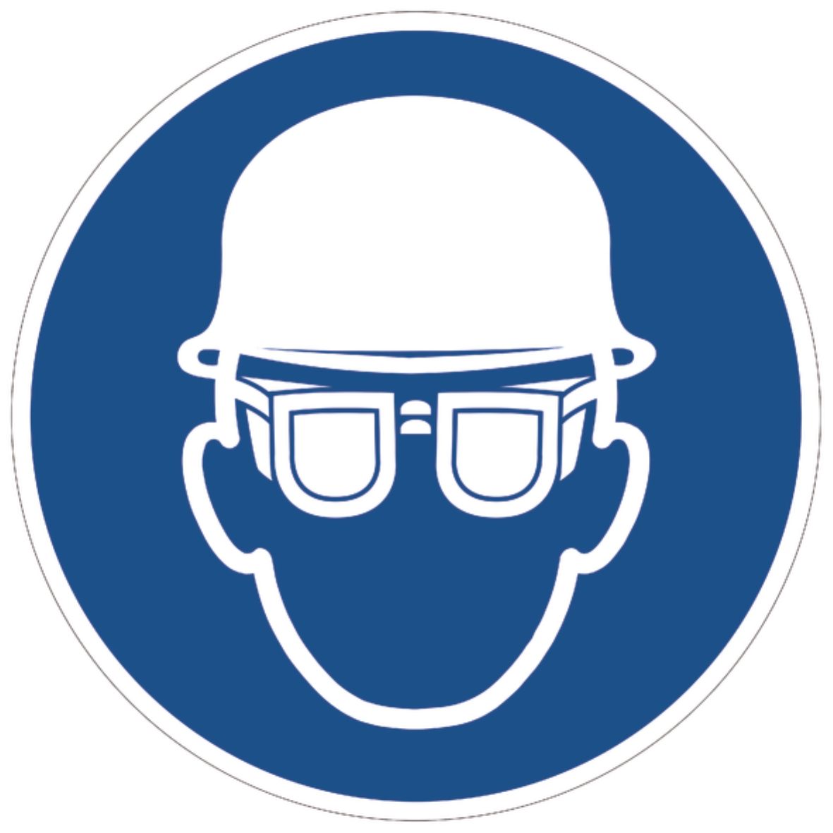 MS-HG毫升汞处方贴