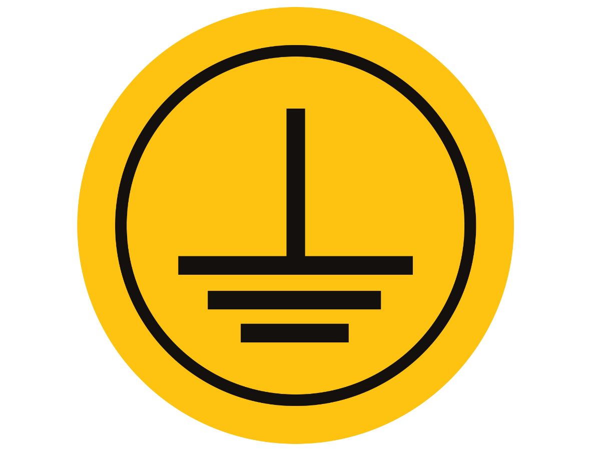 CS-EPY用于CS-EPY设备的粘胶标签