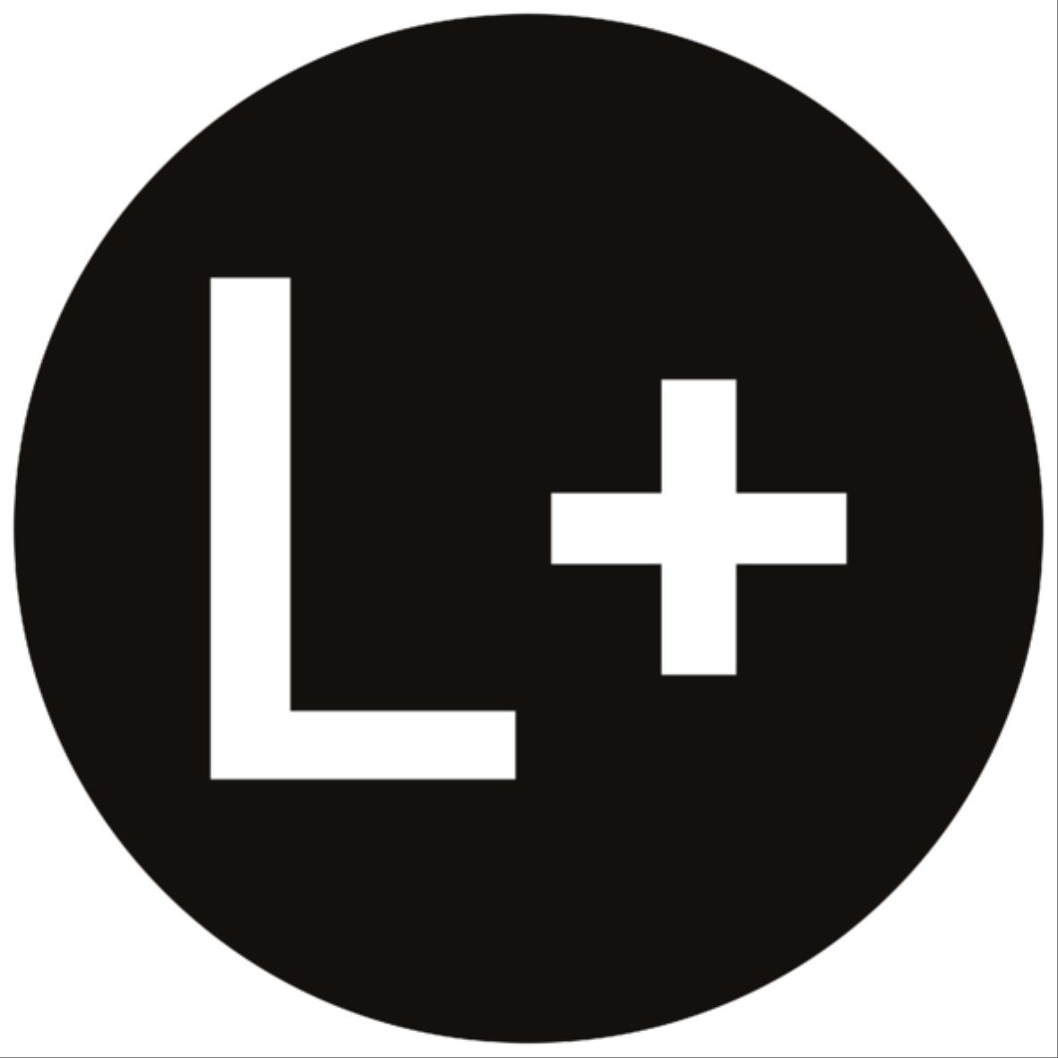 CS-L+用于CS-L+设备的粘胶标签