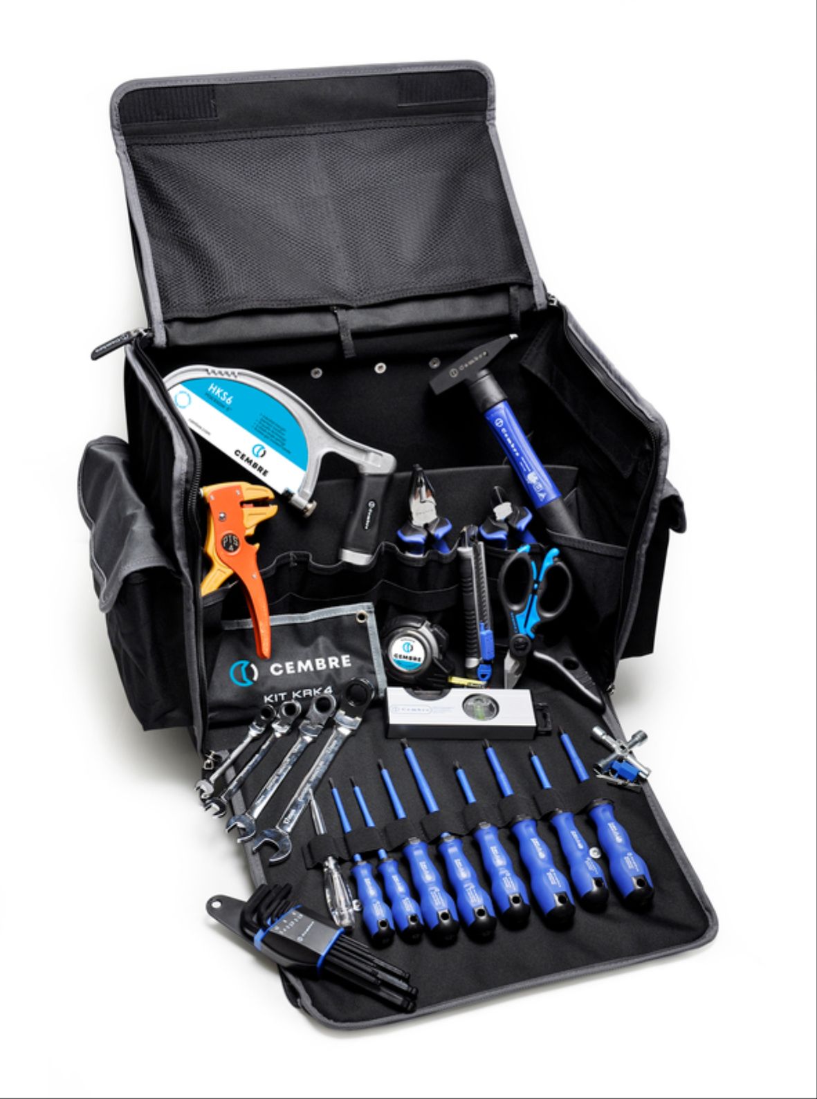 KIT-TRL02-2各种手推车套件