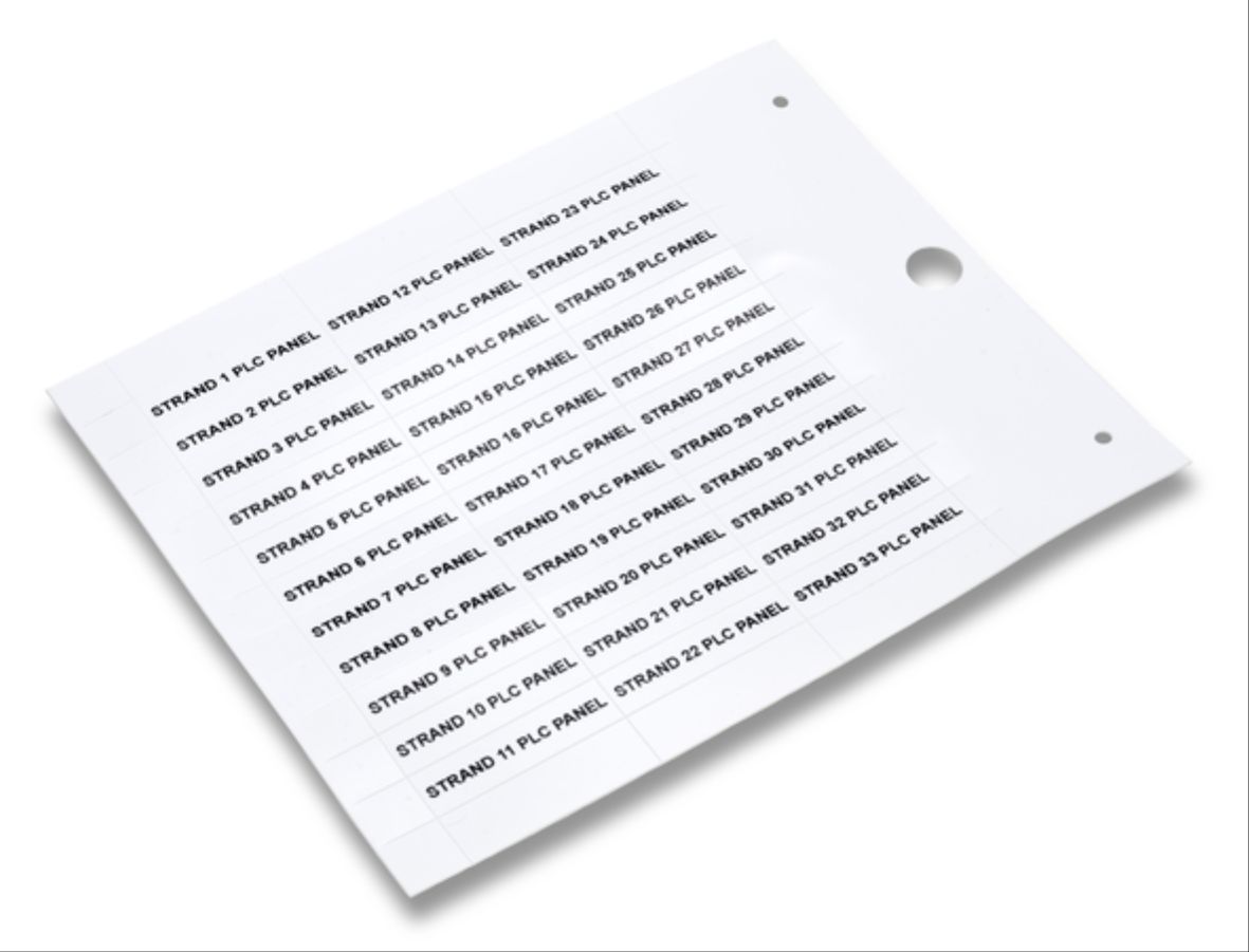 MG-TAPW-HF电缆和组件板