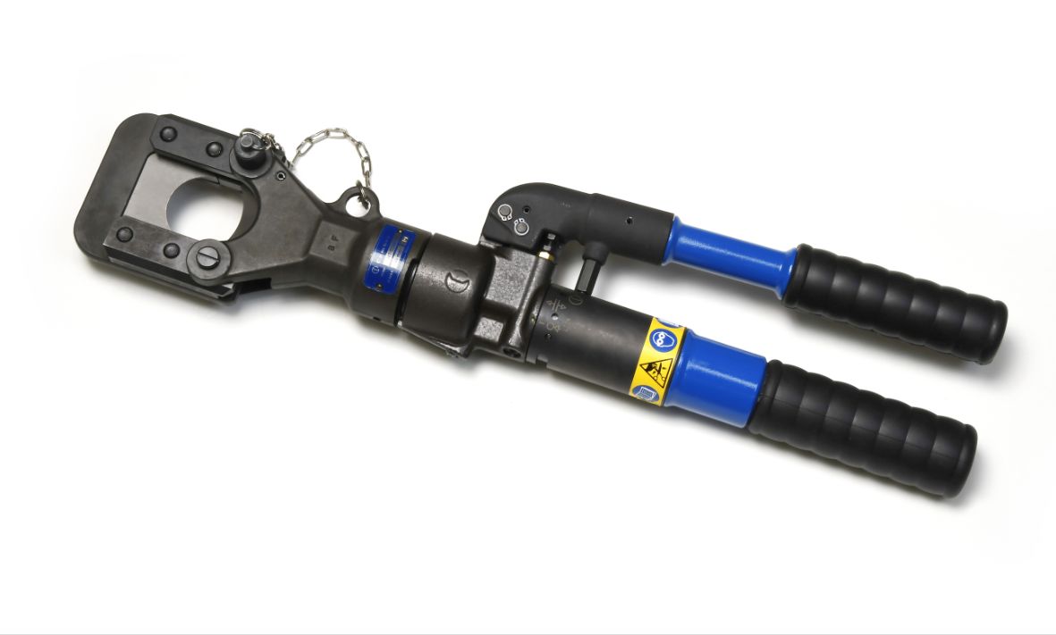 HT-TC041N液压剪切工具