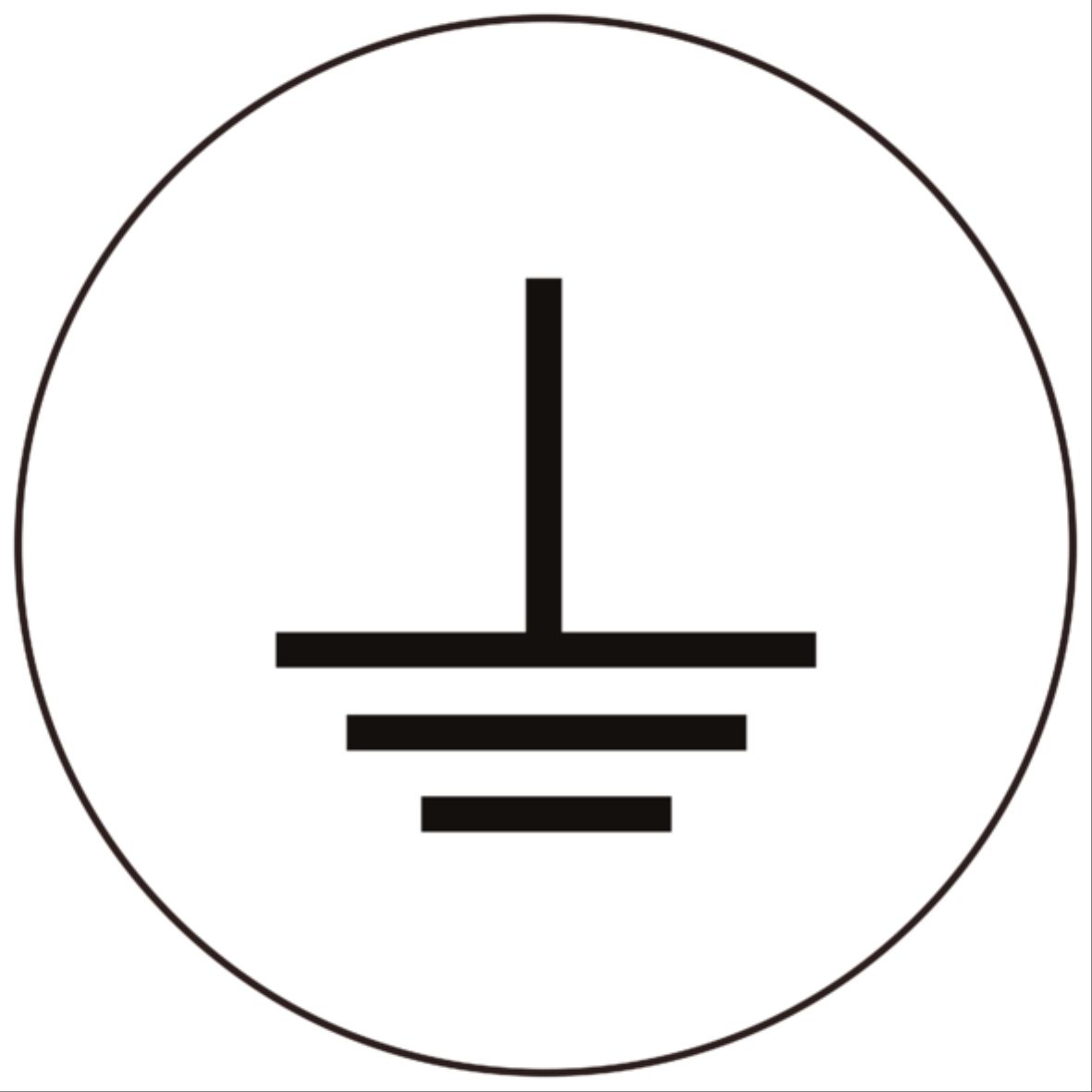 CS-EW用于CS-ew设备的粘胶标签