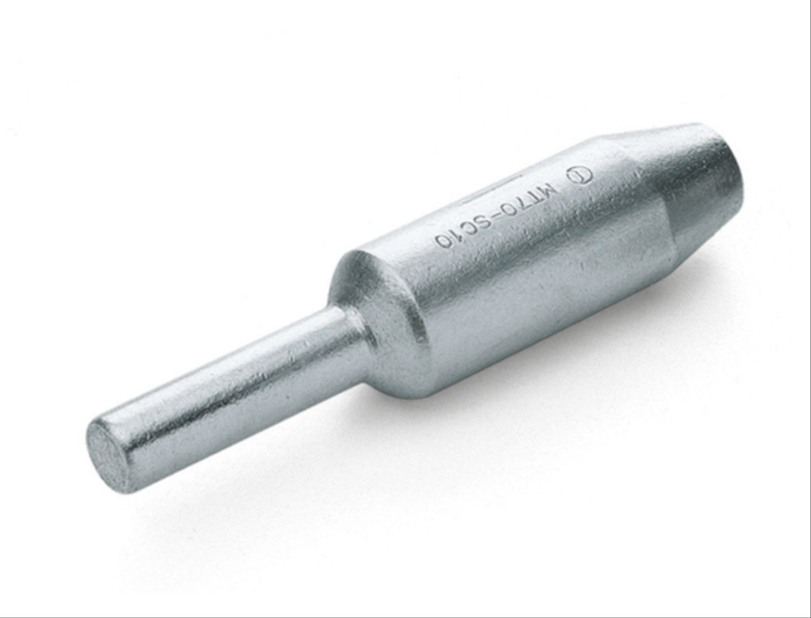 MT-C中压电缆接线片