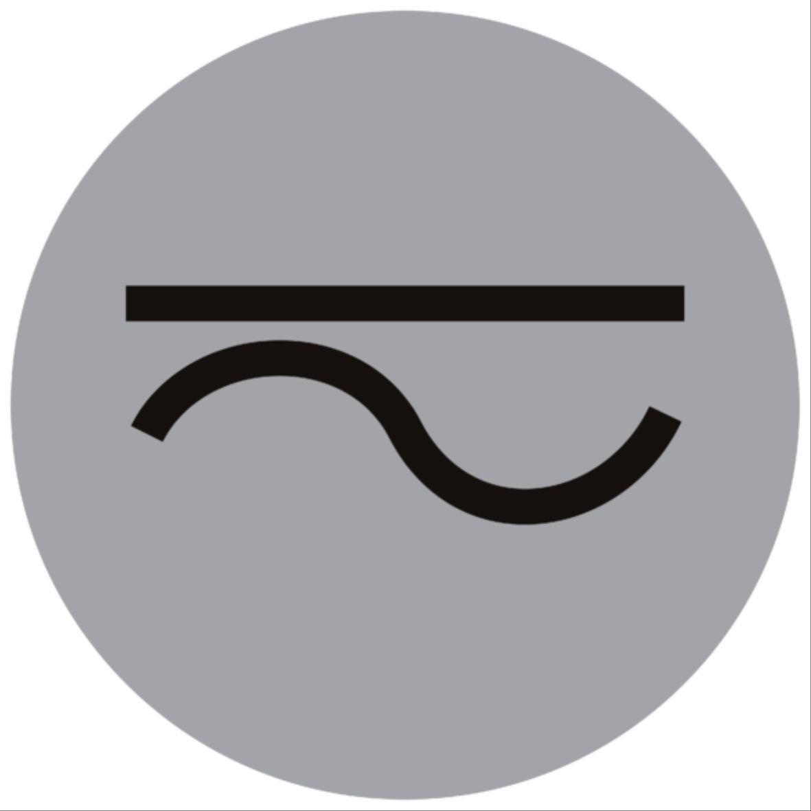 CS-DACS用于CS-DACS设备的粘胶标签