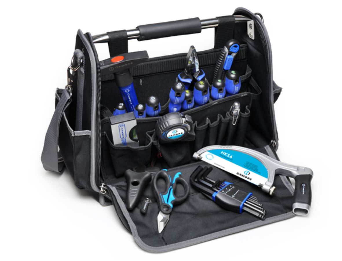 KIT-CTSB1-1各种包套件