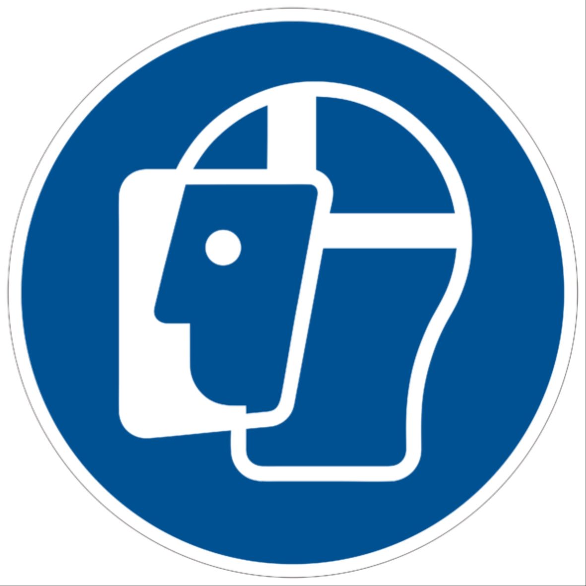 MS-WMMS-WM处方贴纸