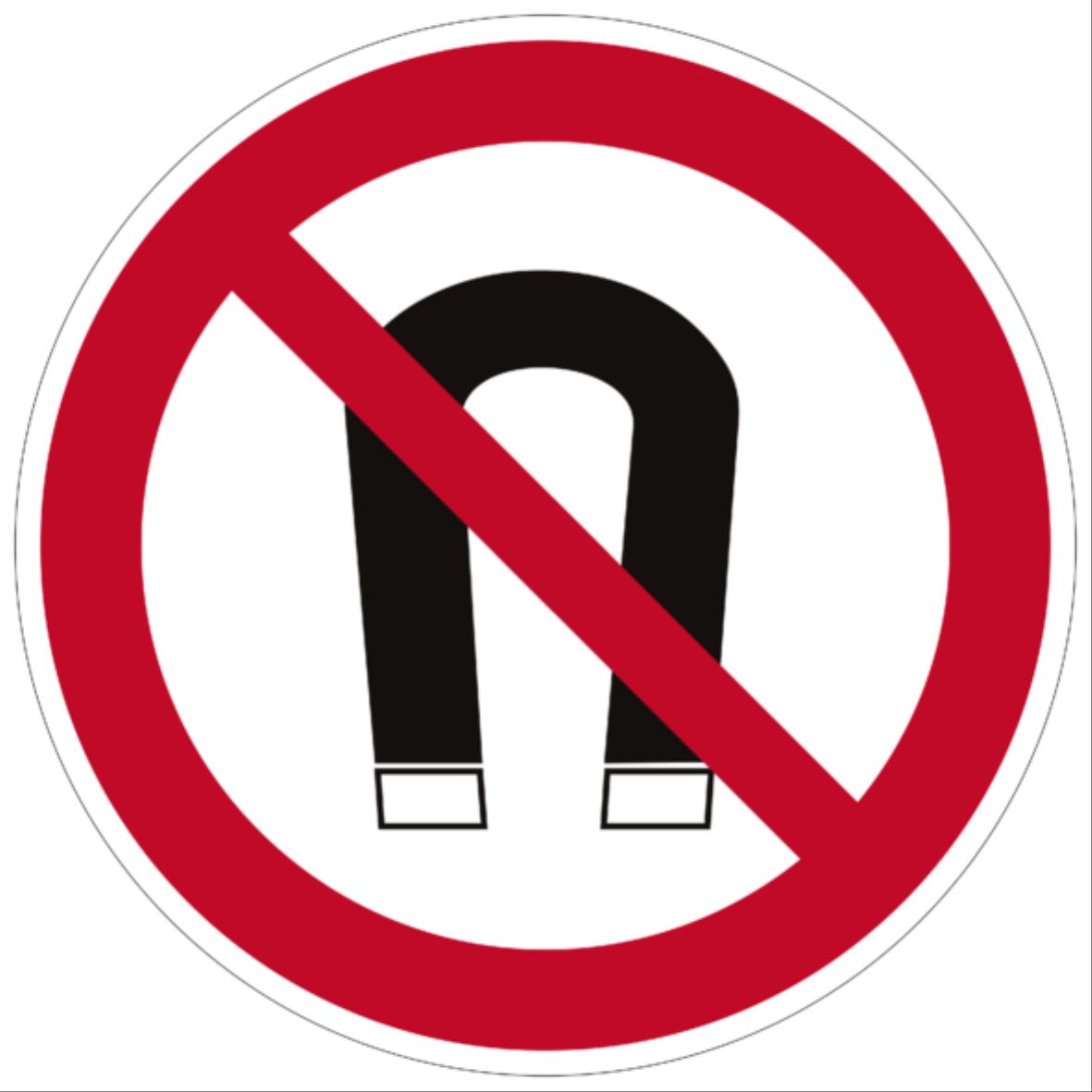 PS-MSPS-MS禁令贴纸