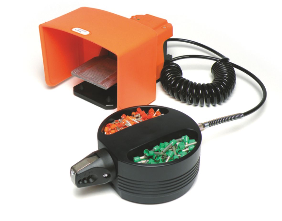 PNB-7KE-T气动工具