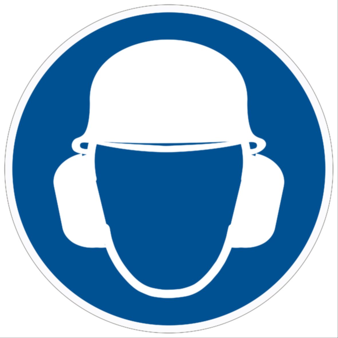 MS-HDms-hd处方贴纸