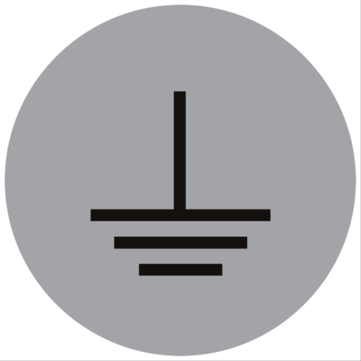 CS-ES用于CS-ES设备的粘胶标签