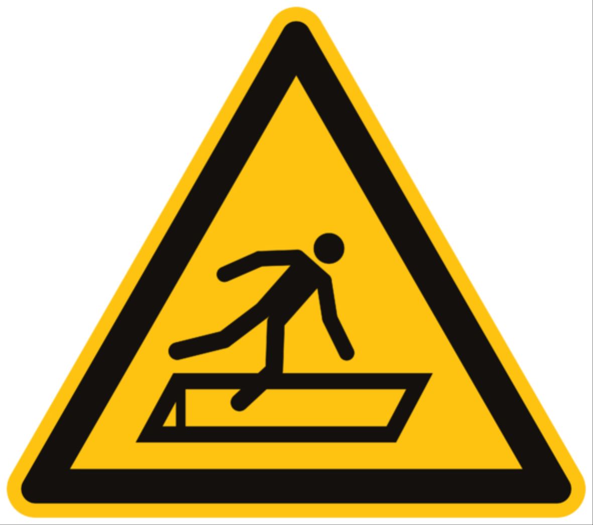 WS-AFWS-AF警告贴纸