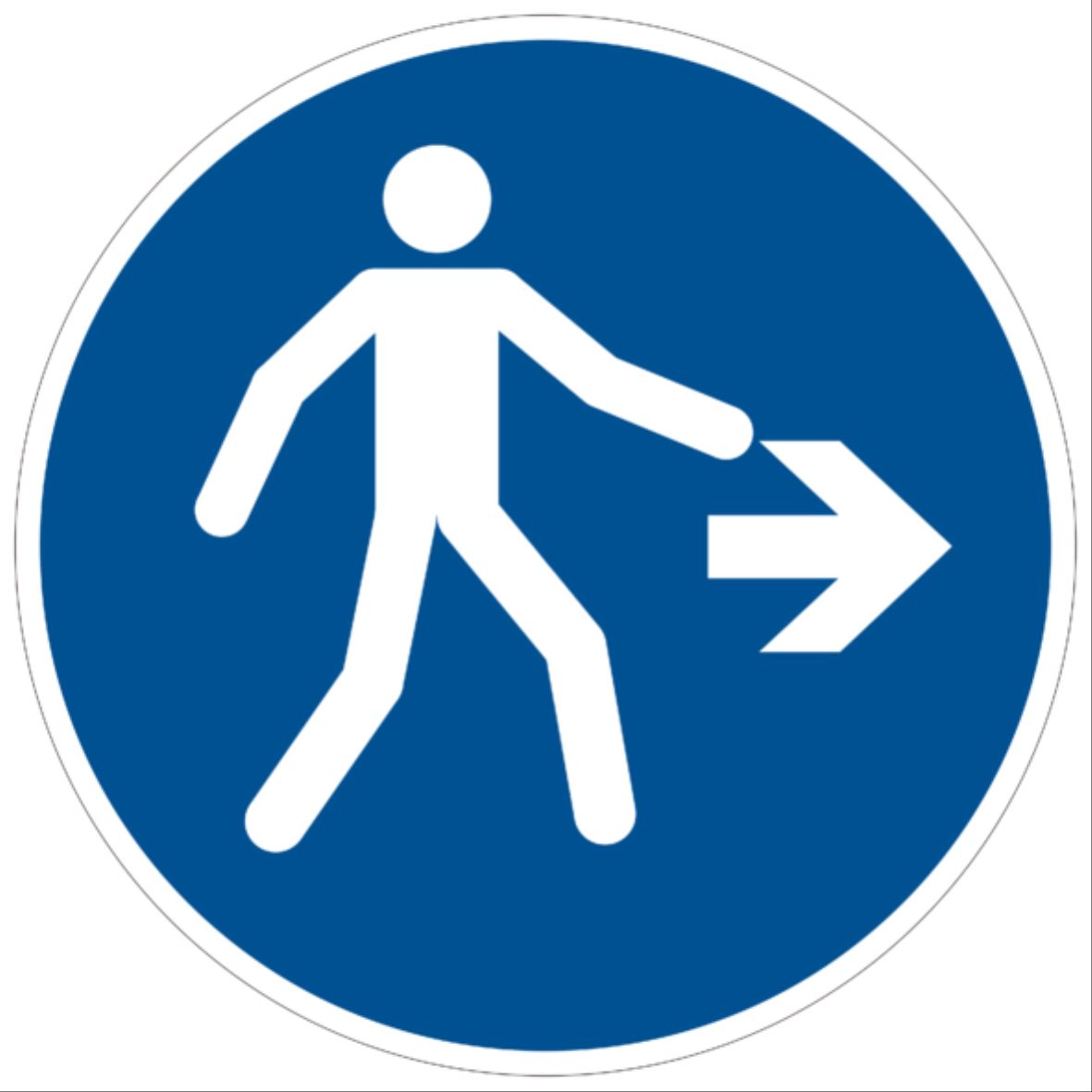 MS-PRms-pr处方贴纸