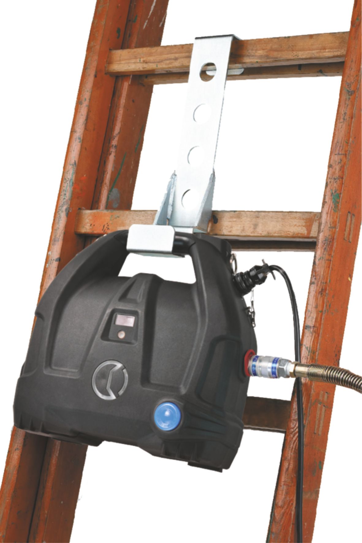 SH-B70梯形联轴器