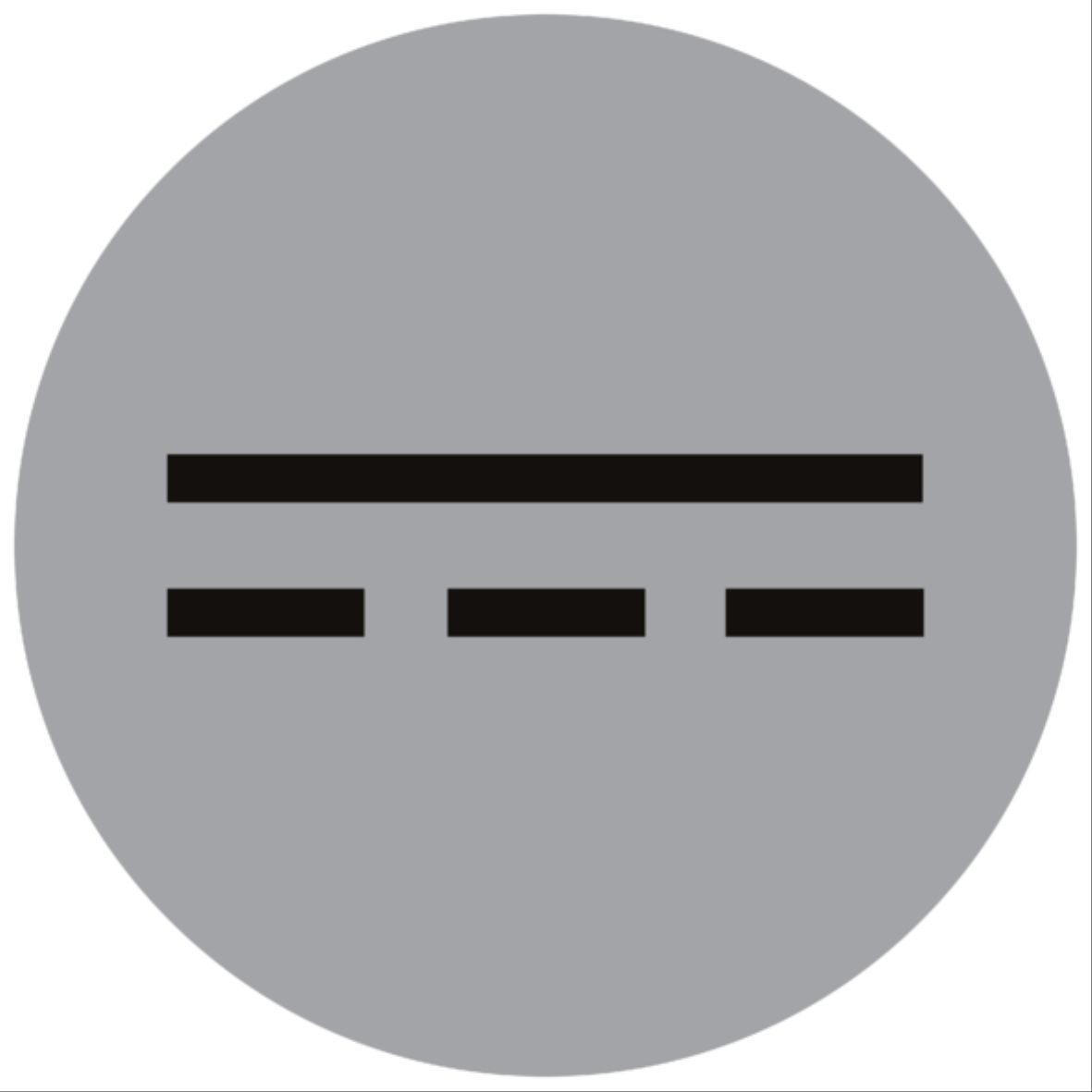 CS-DCS用于CS-DCS设备的粘胶标签