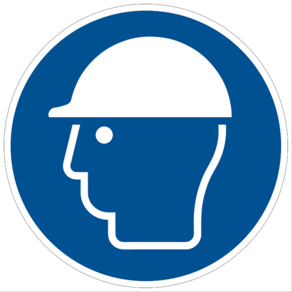 MS-WHms-wh处方贴纸