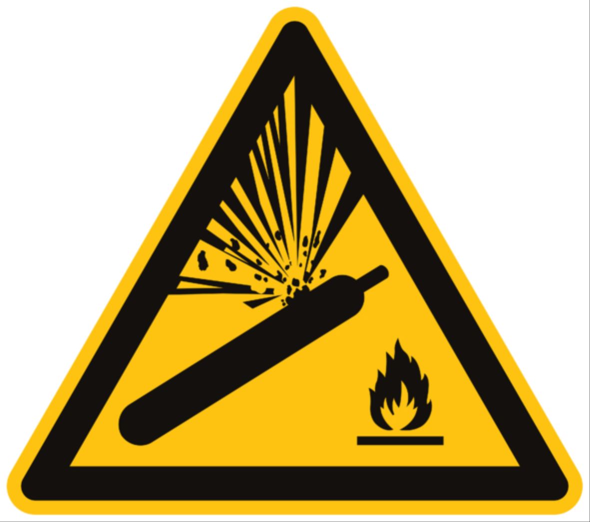 WS-GTWS-GT警告贴纸