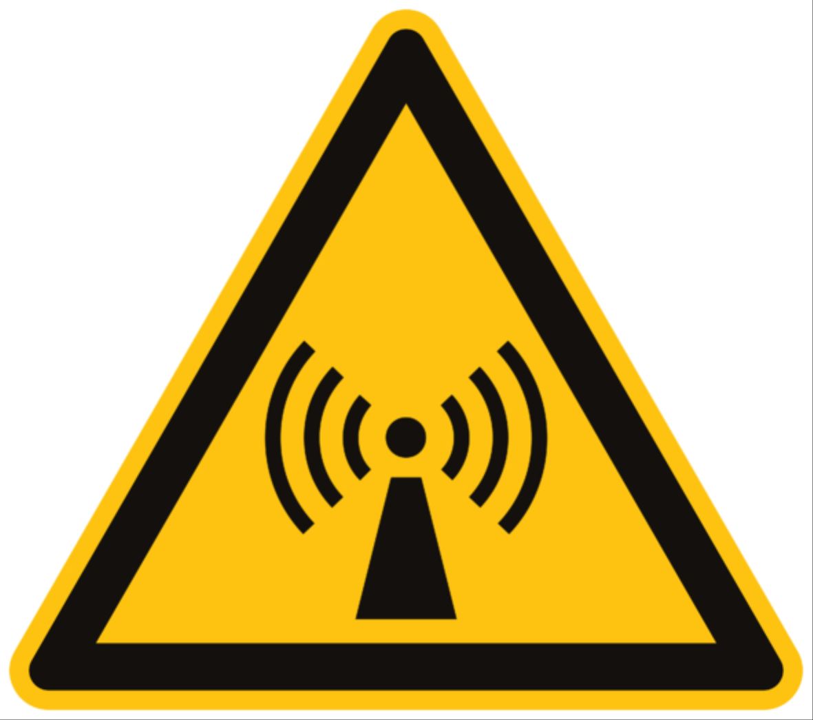 WS-EFWS-EF警告贴纸