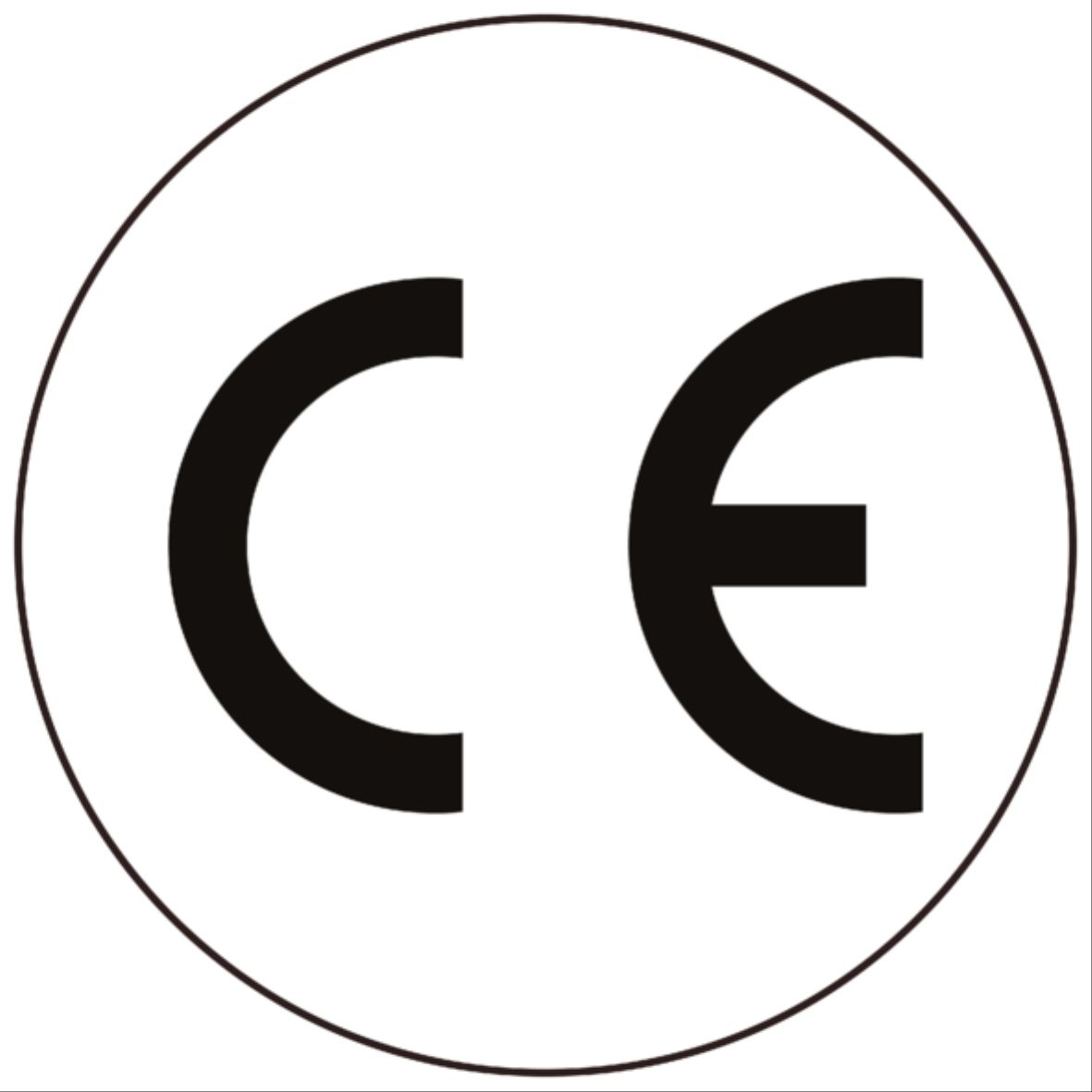 CS-CE