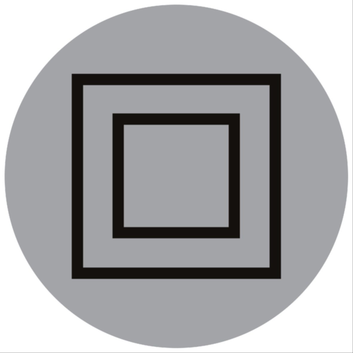 CS-DIS用于CS-DIS设备的粘胶标签