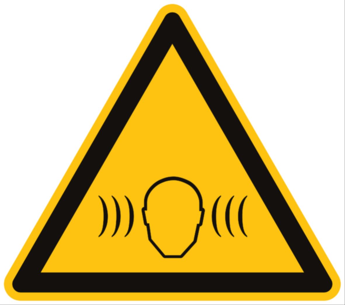 WS-HNWS-HN警告贴纸