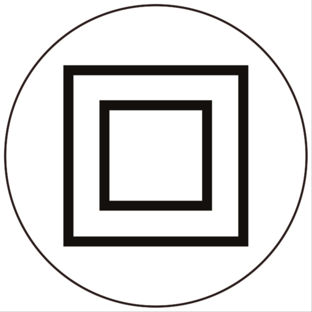 CS-DIW用于cs-diw设备的粘胶标签